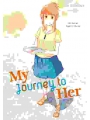 My Journey To Her s/c