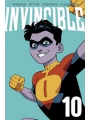 Invincible s/c vol 10 New Edition