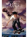 The Books Of Magic (30th Anniversary Ed'n) s/c