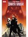 Star Wars Darth Vader #48