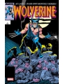 Wolverine Claremont Buscema #1 Facsimile Ed New Ptg