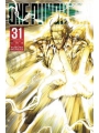 One Punch Man vol 31
