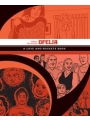 Love And Rockets (Palomar & Luba vol 5): Ofelia