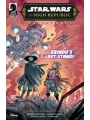 Star Wars High Republic Adventures Phase 3 #19 Cvr A Rombo