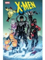 X-Men #16