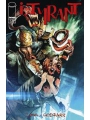I Tyrant #1 Cvr A Jason Shawn Alexander