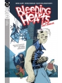Bleeding Hearts vol 1 s/c
