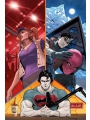 Red Hood Outlaws s/c vol 4