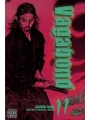 Vagabond vol 11 VIZBIG