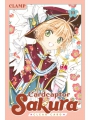 Cardcaptor Sakura: Clear Card vol 10