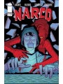 Narco #1 (Of 5) Cvr A Daniel Hillyard & Dave Stewart