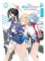 Blue Archive Comic Anthology s/c vol 3