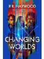 Changing Worlds s/c