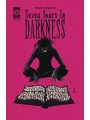 Seven Years In Darkness Year Three #1 Cvr A Joseph Schmalke
