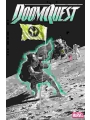 Doomquest #6 Cvr A Alex Ross