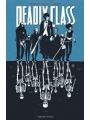 Deadly Class vol 1: Reagan Youth s/c