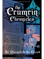 The Crumrin Chronicles vol 1: The Charmed And The Cursed s/c