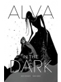 Alva In The Dark s/c