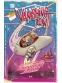 Vanishing Point #2 (of 6)