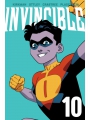 Invincible vol 10 s/c
