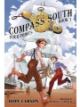 Four Points Book 1: Compass South s/c