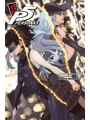 Persona 5 vol 13
