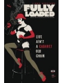 Fully Loaded #3