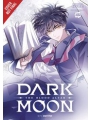 Dark Moon The Blood Altar vol 7