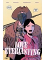 Love EverLasting s/c vol 3