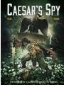 Caesars Spy h/c