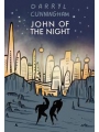 John Of The Night s/c