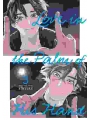 Love In The Palm Of His Hand vol 3