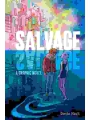 Salvage s/c