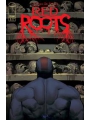 Red Roots #5 Cvr A Lorenzo De Felici