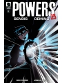 Powers 25 #2