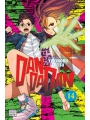 Dan Da Dan vol 14