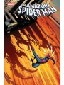 Amazing Spider-Man #3