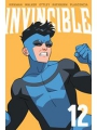 Invincible s/c vol 12 New Edition