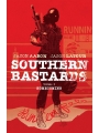 Southern Bastards vol 3: Homecoming s/c