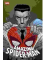 Amazing Spider-Man #1003 Cvr A John Romita Jr.