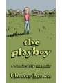 The Playboy s/c (New Ed)