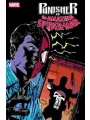 Punisher Vs. Spider-Man #4 Cvr A Jonas Scharf
