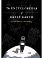 The Encyclopedia Of Early Earth h/c