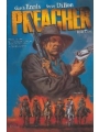 Preacher Book 3