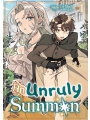 An Unruly Summon vol 1