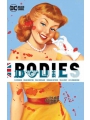 Bodies s/c