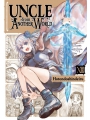 Uncle From Another World vol 13