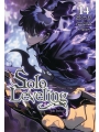 Solo Leveling vol 14