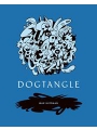Dogtangle h/c