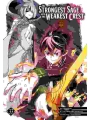 The Strongest Sage With The Weakest Crest vol 33